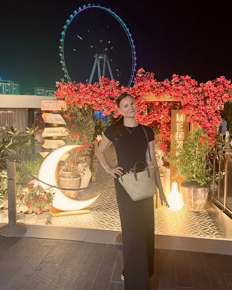 solo-female-travel-in-dubai