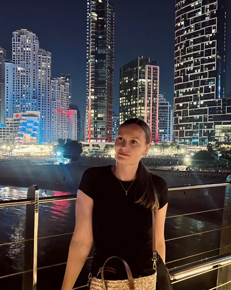 dubai-expectation-vs-reality