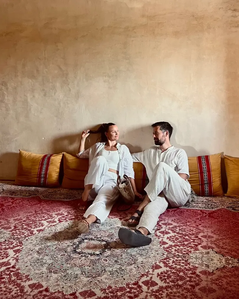 where-to-stay-in-oman