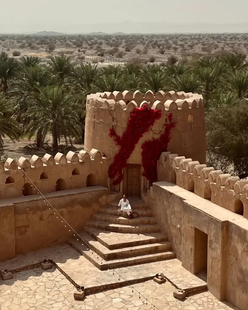 things-to-do-see-in-oman