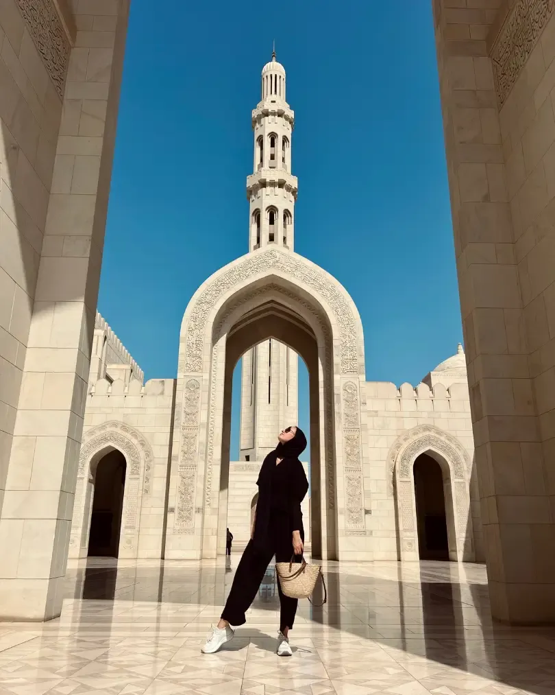 Sultan-Qaboos-Grand-Mosque-oman-photography-tips