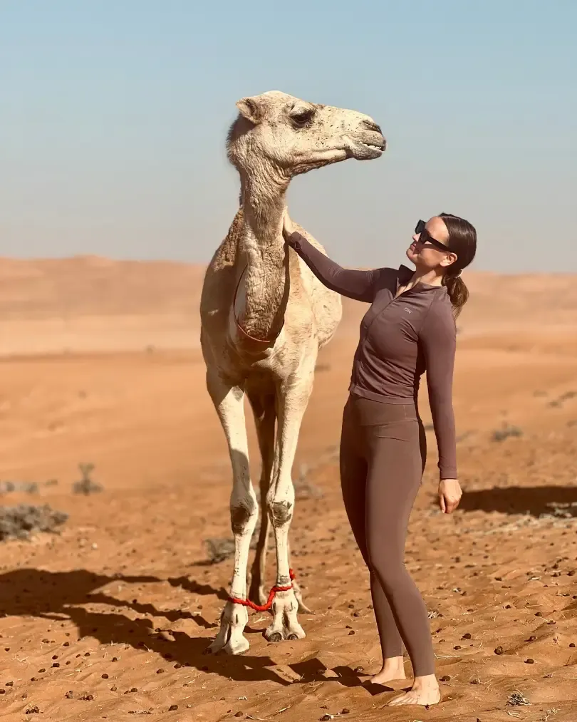 bucketlist-activities-oman