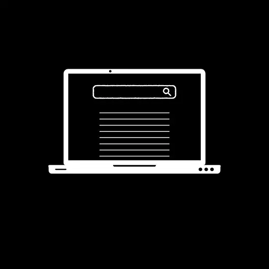 seo copywriting for hotels