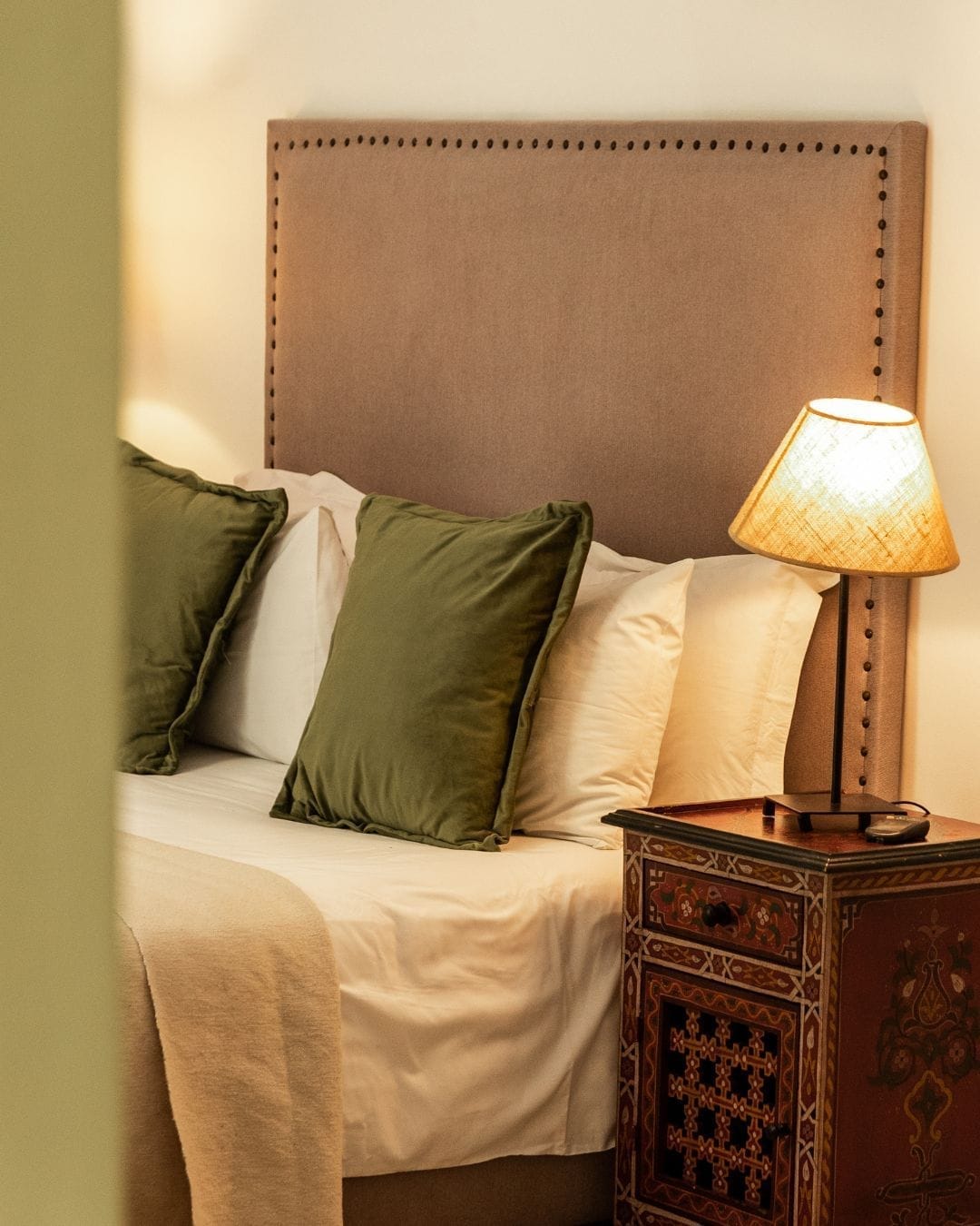 hotel-seo-consultant