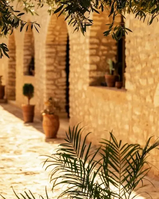 seo-agency-for-hotels