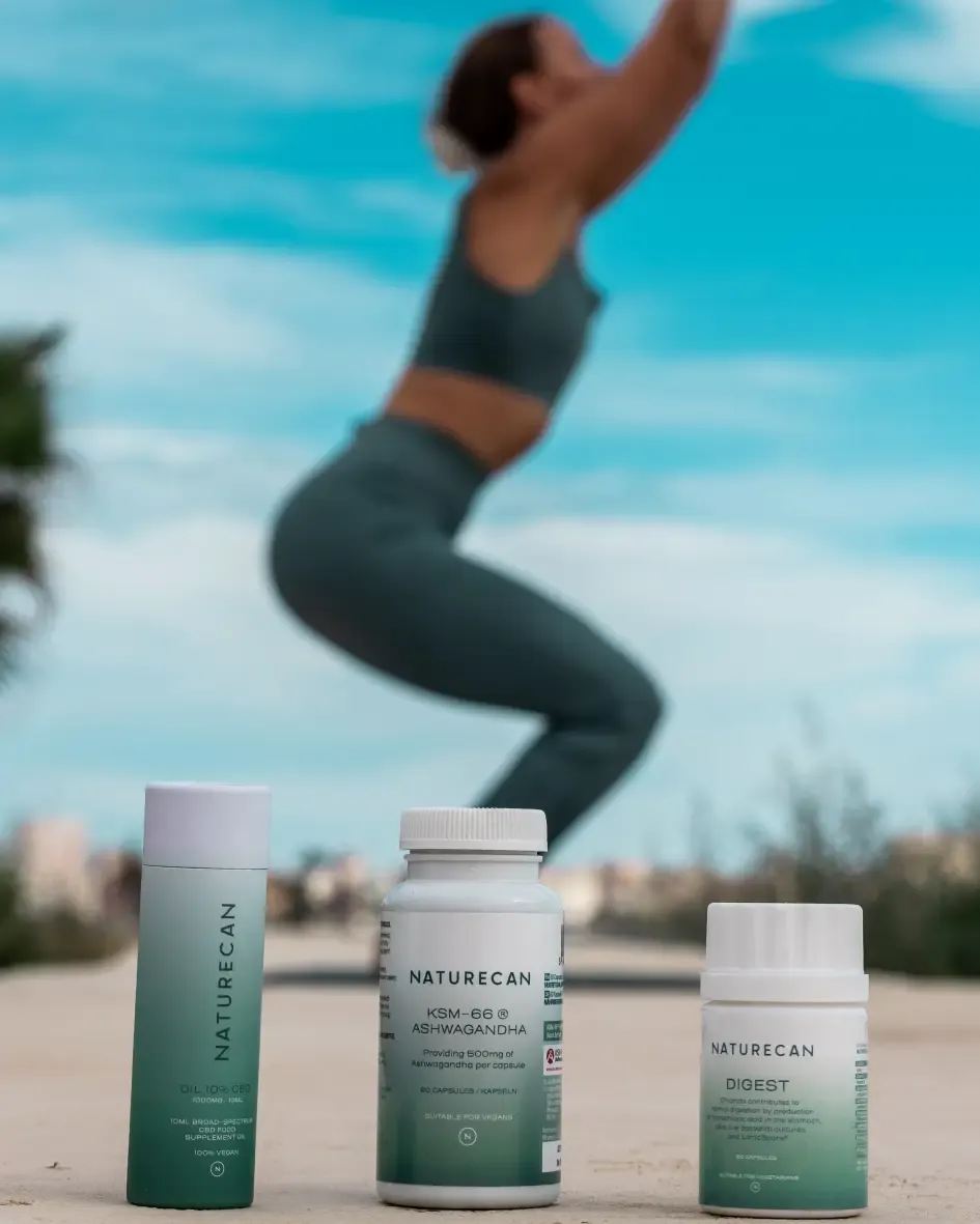 yoga-supplement-photography-collaboration