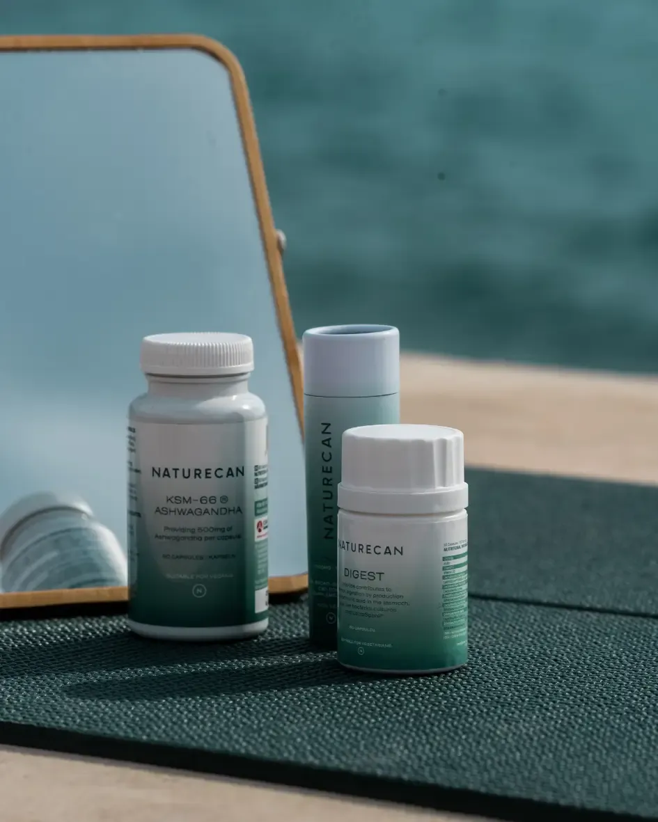 wellness-supplement-photographer