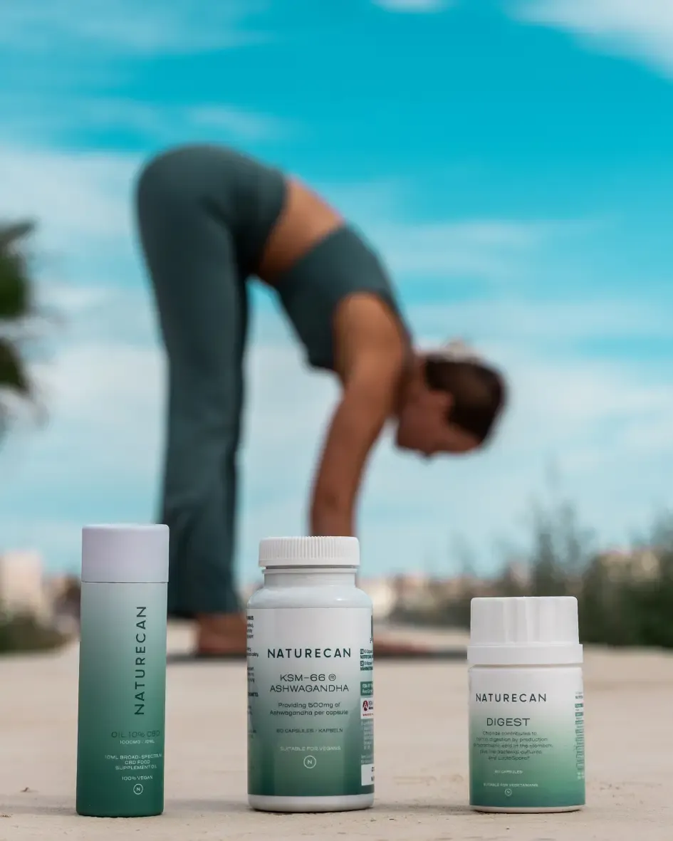 ugc-wellness-collaboration