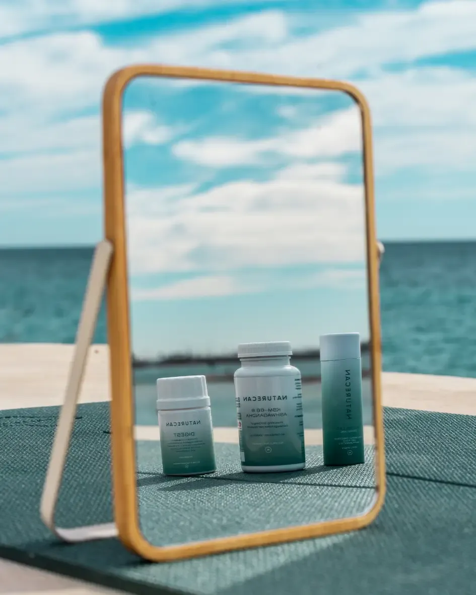 wellness-marketing-product-collaboration