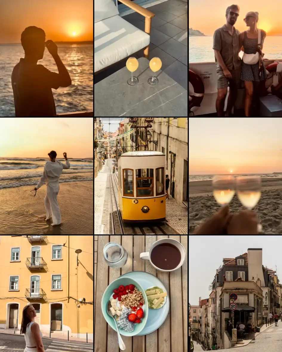 roadtrip-across-spain-portugal-travel-blog