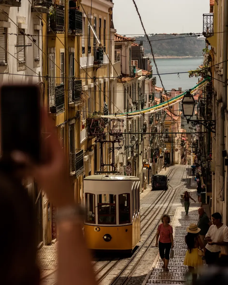 lisbon-travel-blog