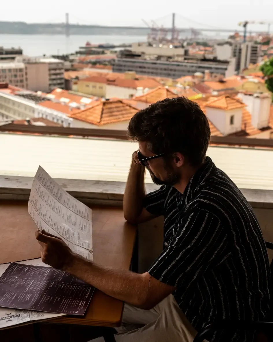 portugal-mindful-travel-photography