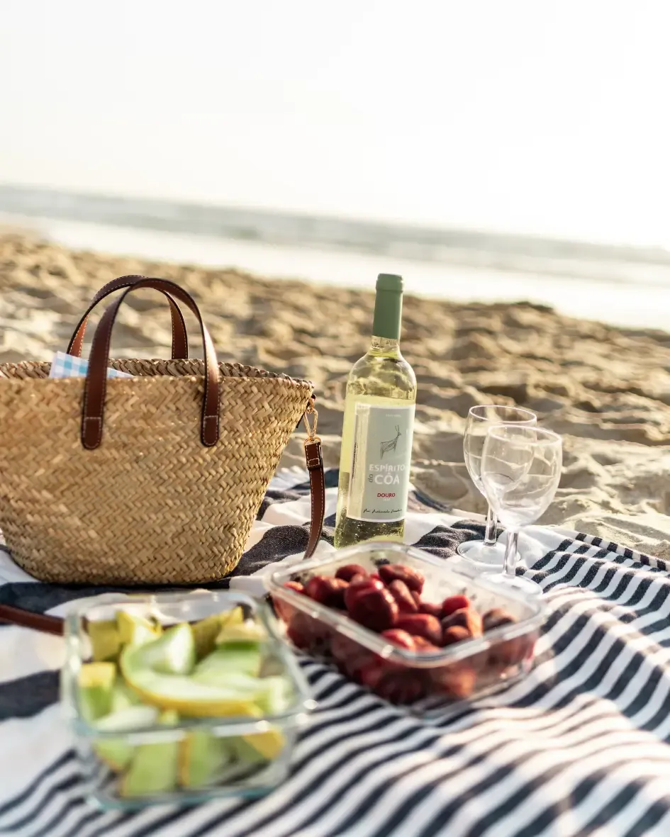 portugal-slow-travel-inspiration