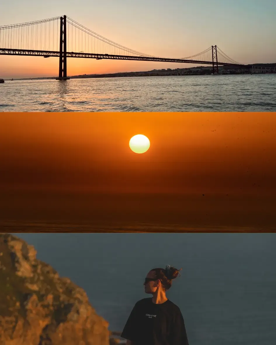 mindful-travel-in-portugal