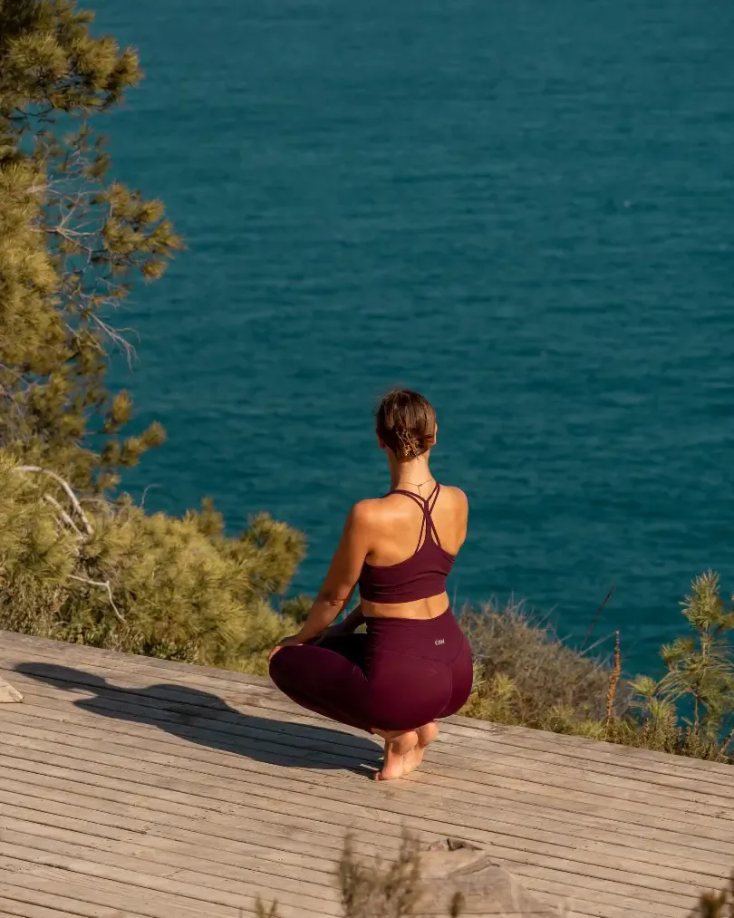 transformative-travel