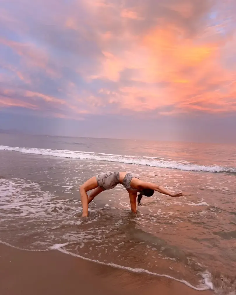 best-wellness-hotels-alicante