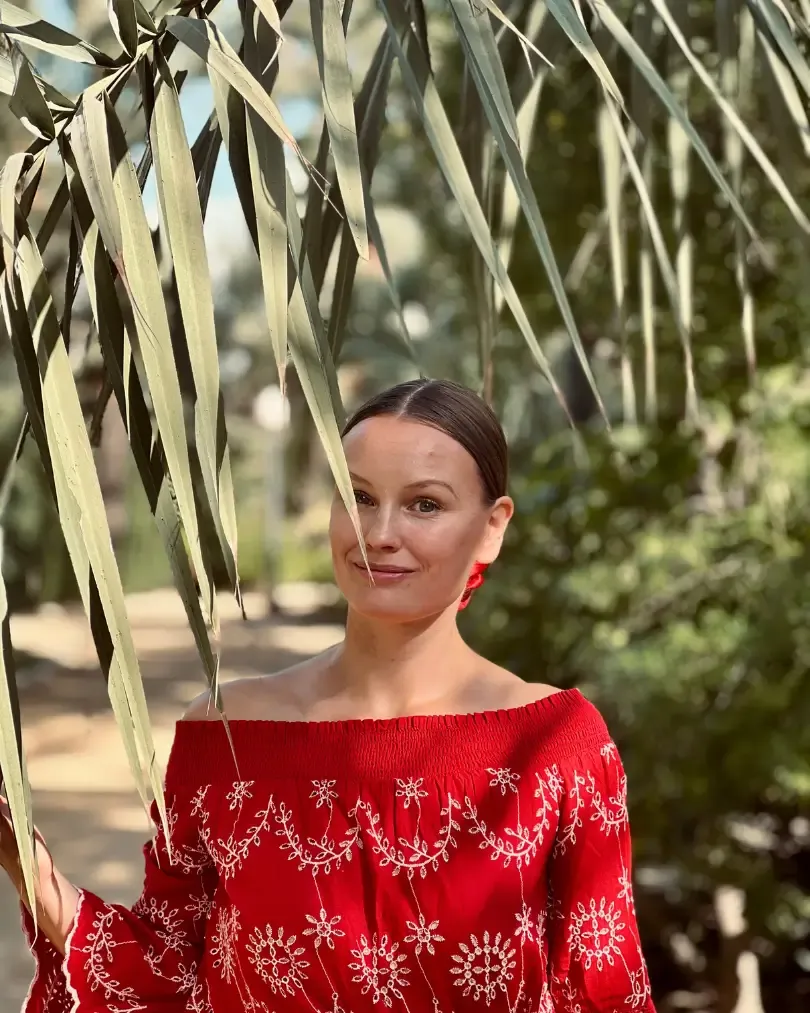 idyllic-nature-villa-alicante