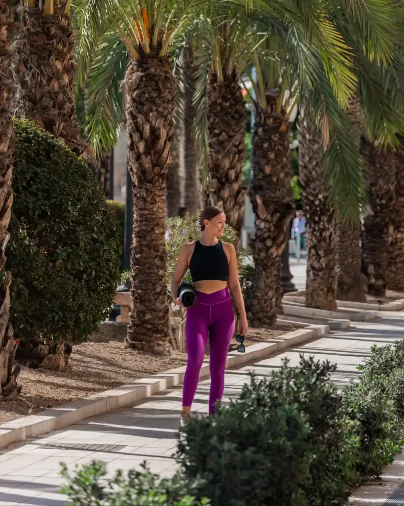 hotels-with-spa-alicante