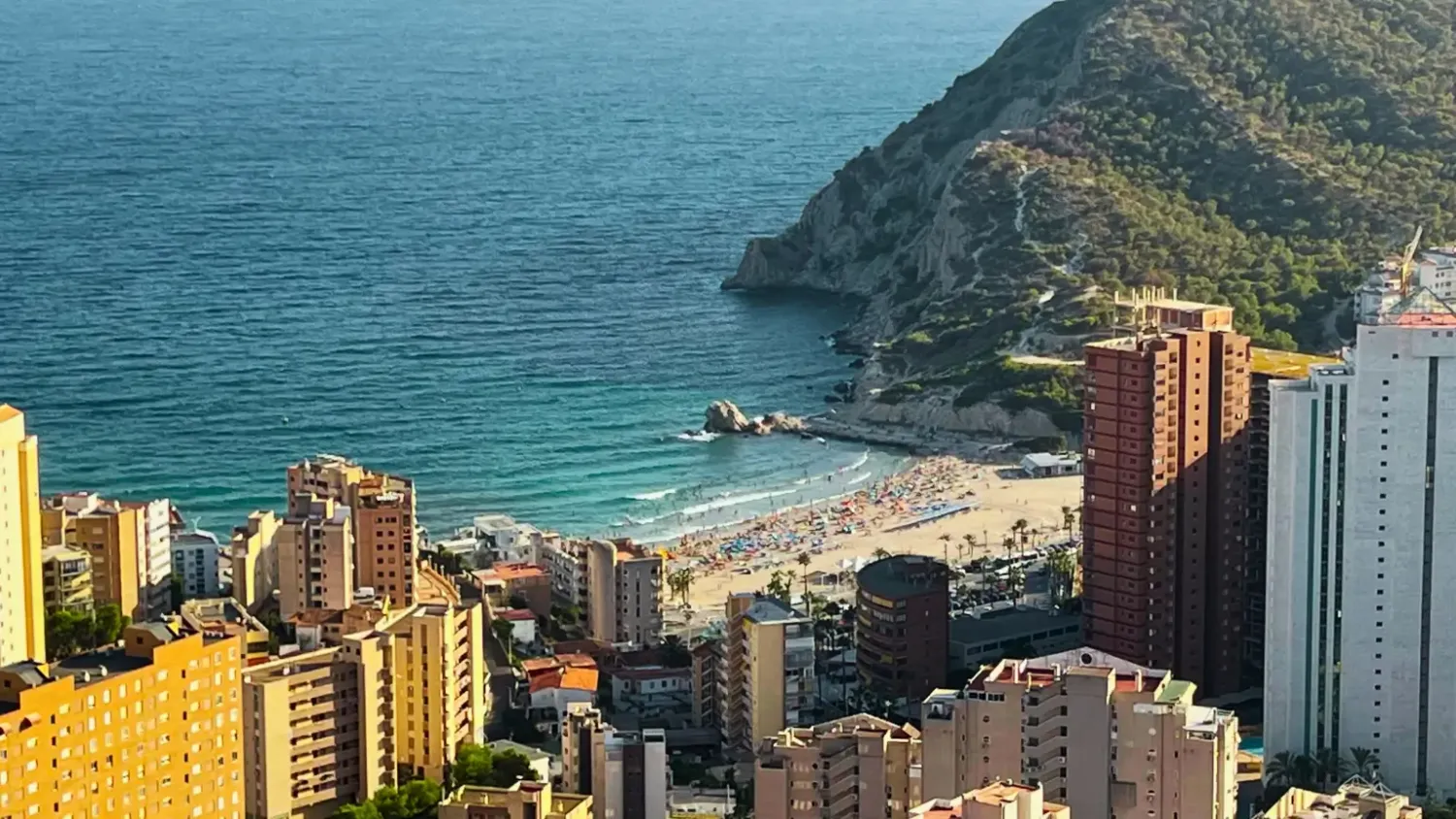 where-to-stay-in-benidorm-wellness-hotel