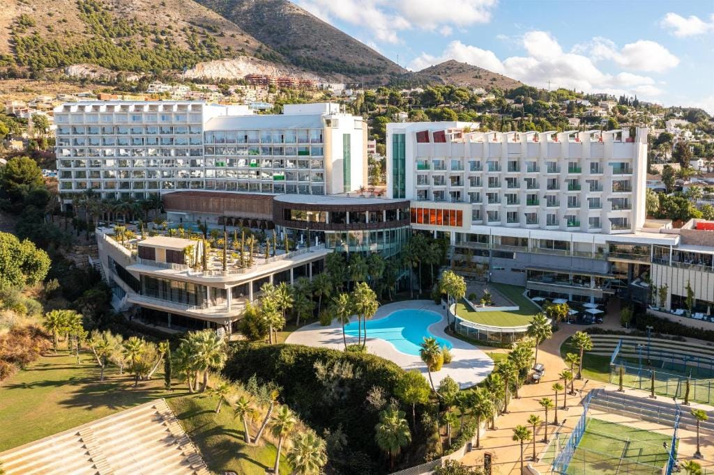 activity-hotel-resort-spain