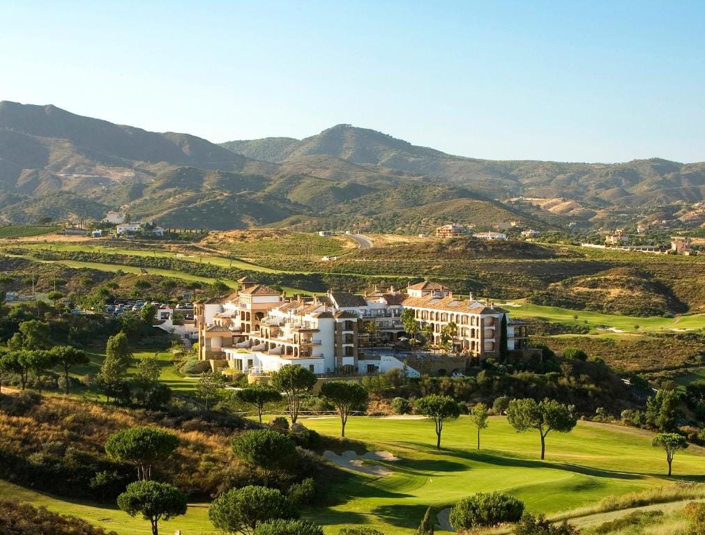 wellness-resort-spain