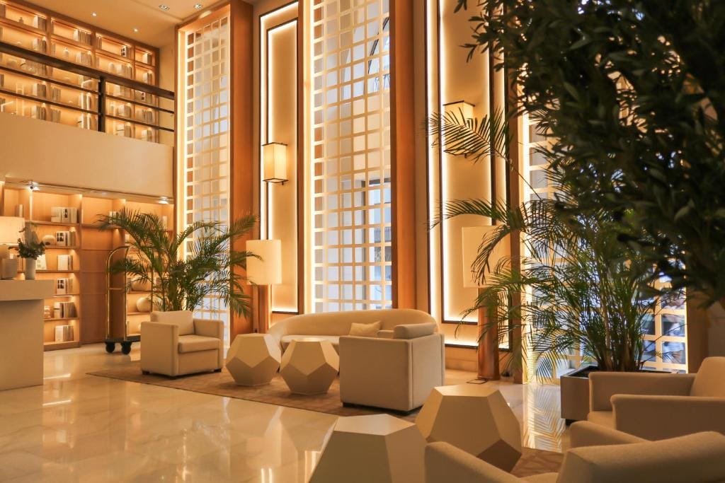 boutique-hotel-alicante