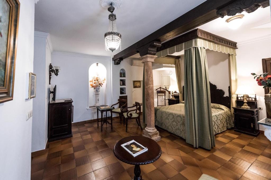 boutique-hotel-ronda-spain