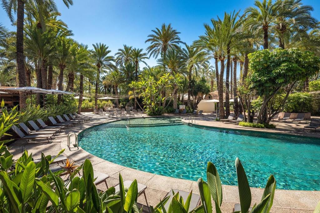 calm-oasis-hotel-spain-elche