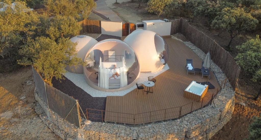 glamping-spain-best
