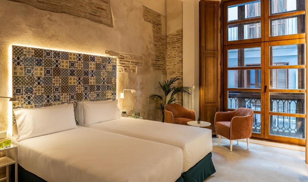 adults-only-boutique-hotel-valencia