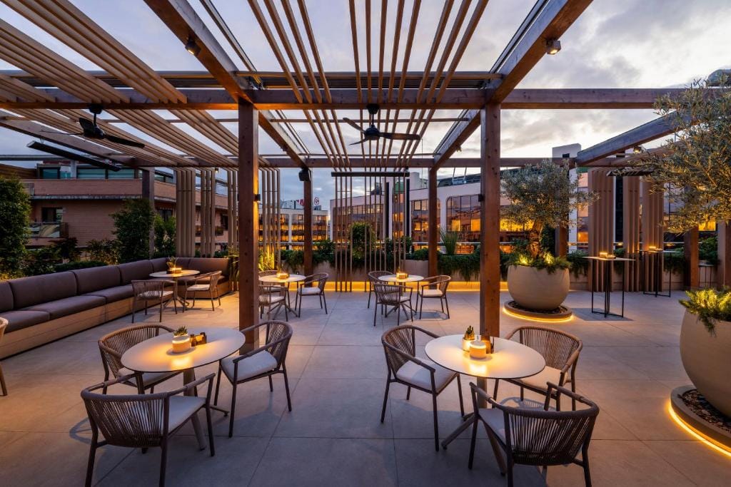 sustainable-hotel-valencia