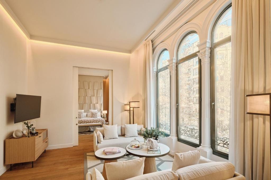 best-boutique-hotel-valencia