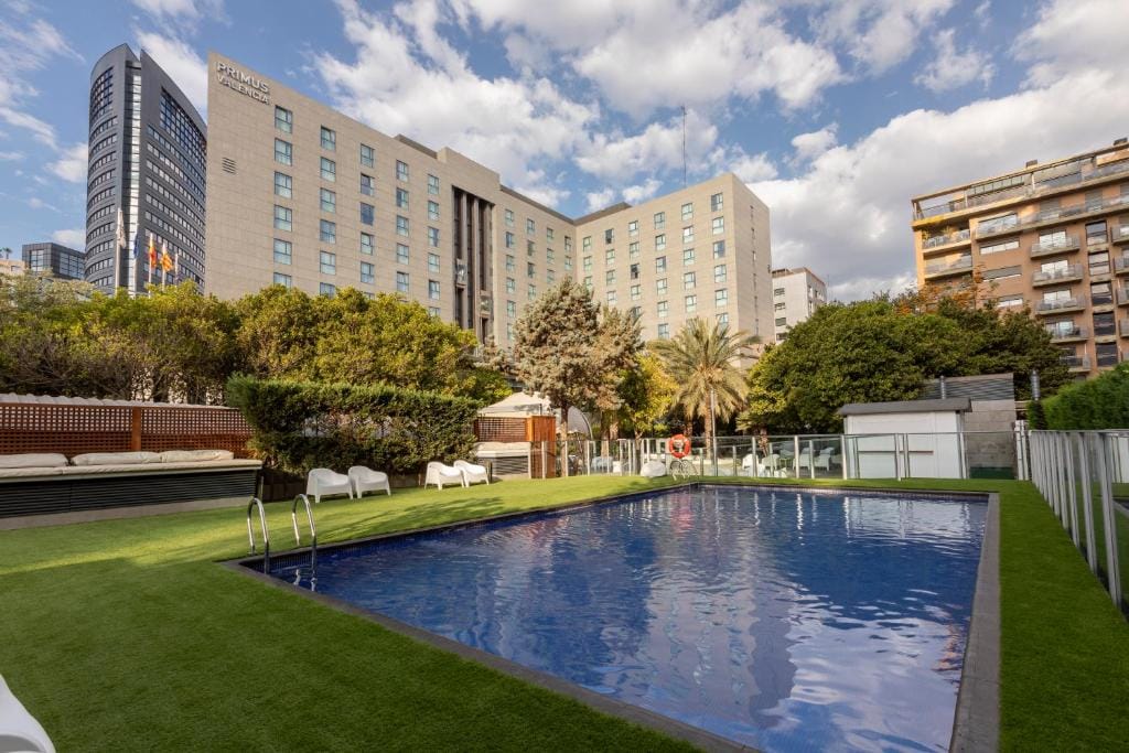 urban-eco-hotel-valencia