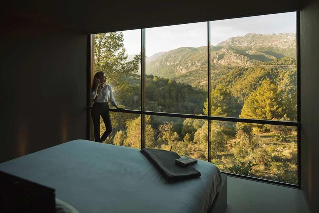 vivood-landscape-hotel-alicante