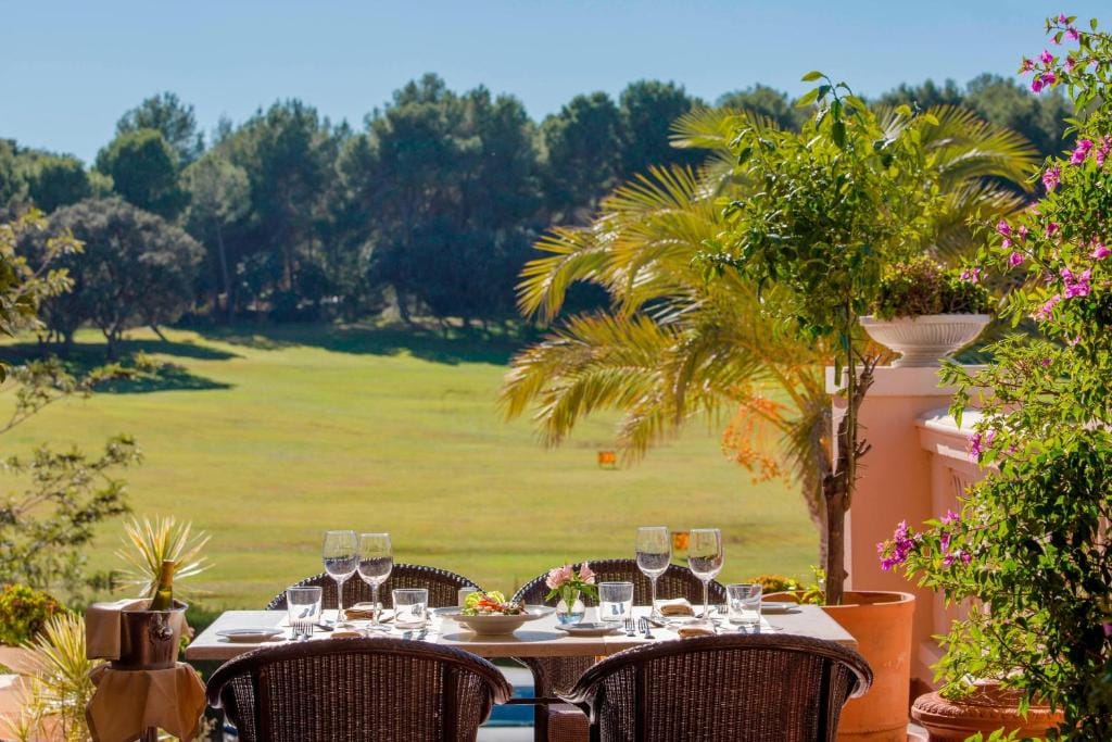 wellness-hotel-golf-hotel-denia