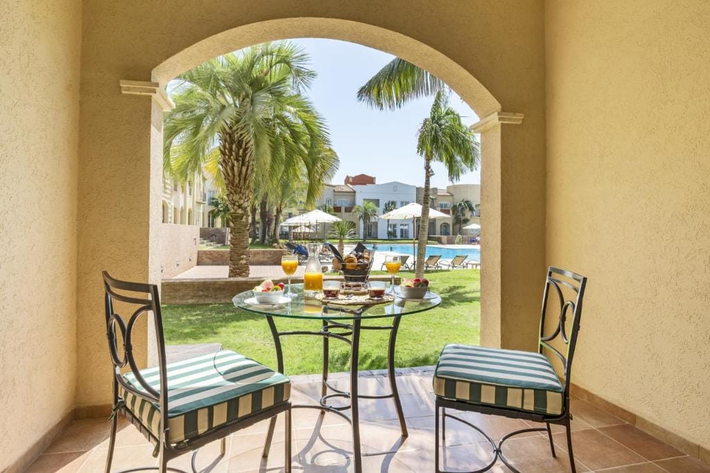 la-sella-luxury-apartment-denia.
