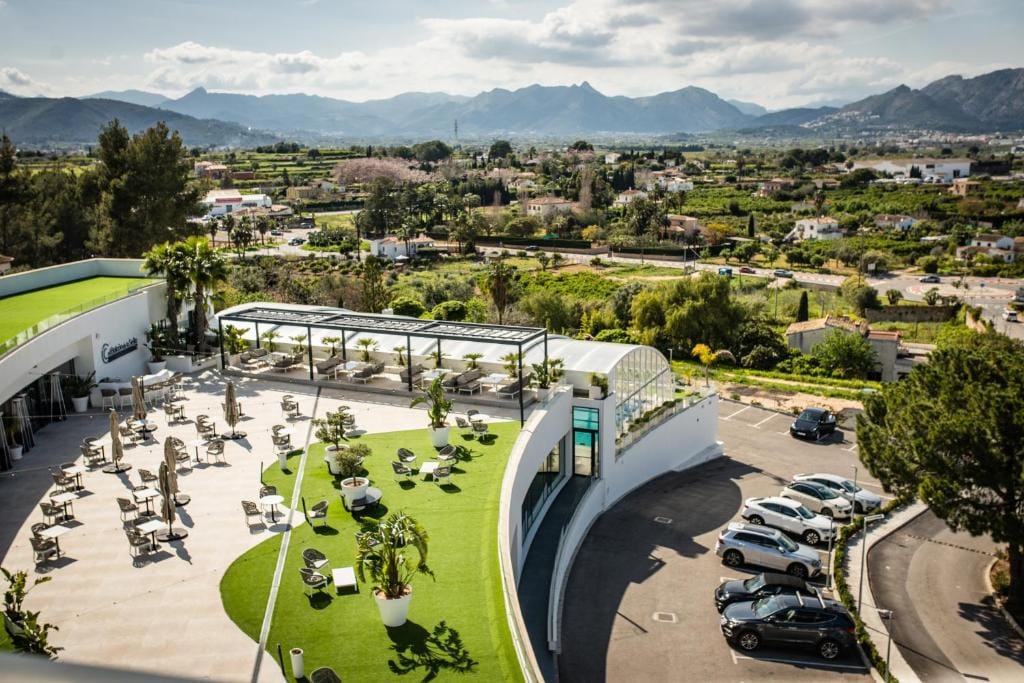 biohacking-wellness-hotel-costa-blanca