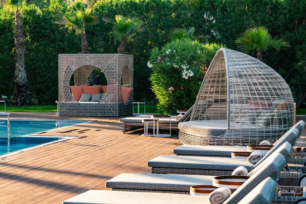 spa-hotel-moraira