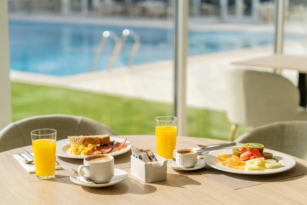 wellness-hotel-javea