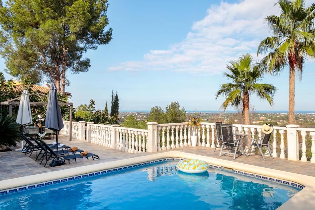 wellness-hotel-villa-costa-blanca