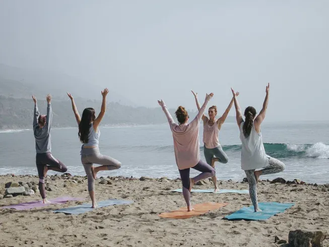 surf-yoga-retreat-lanzarote