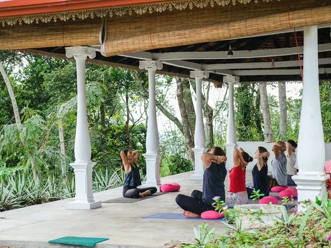 yoga-retreat-srilanka
