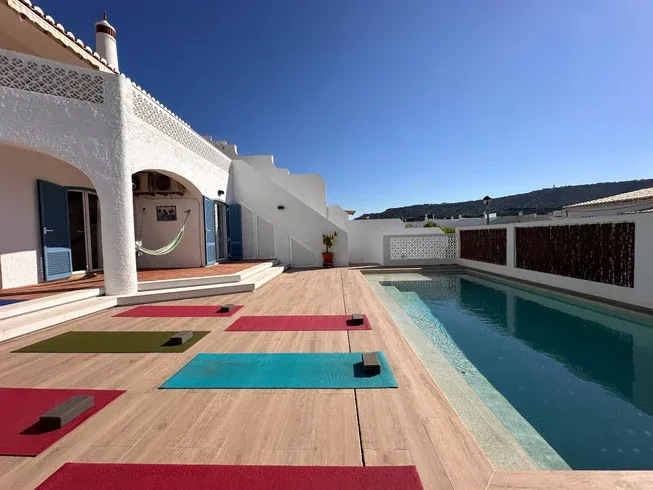 yoga-holiday-portugal-algarve