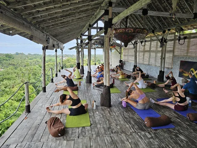 retreat-august-bali