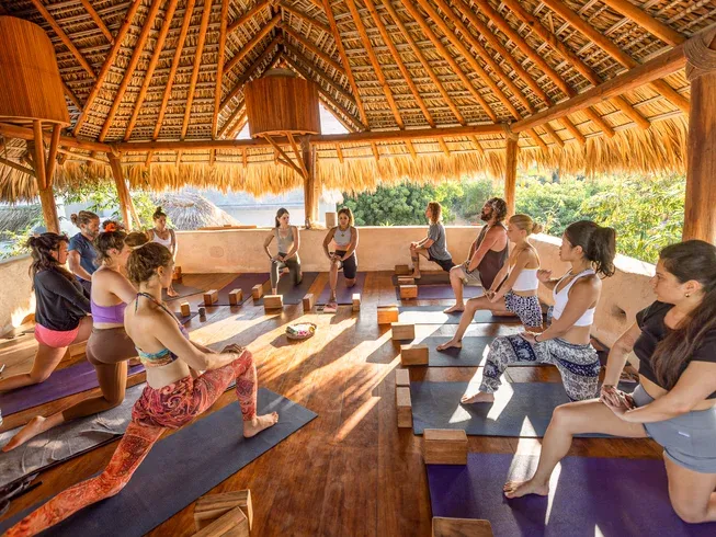 yoga-retreat-mexico