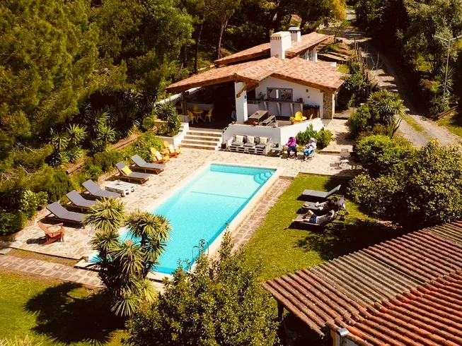 portugal-retreat