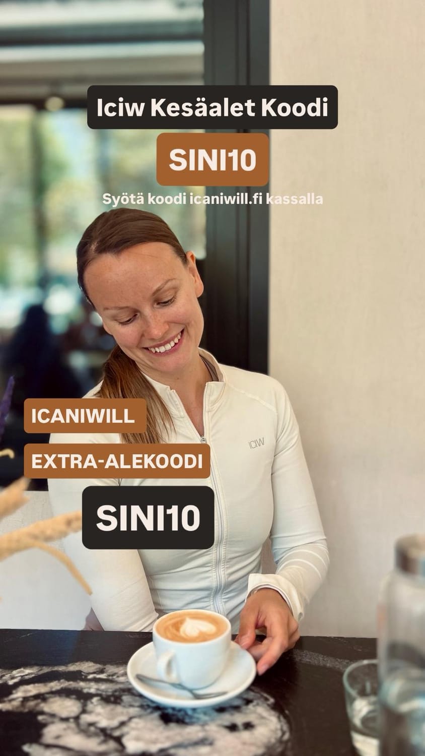 ICIW-EXTRA-ALE-KOODI-SINI10