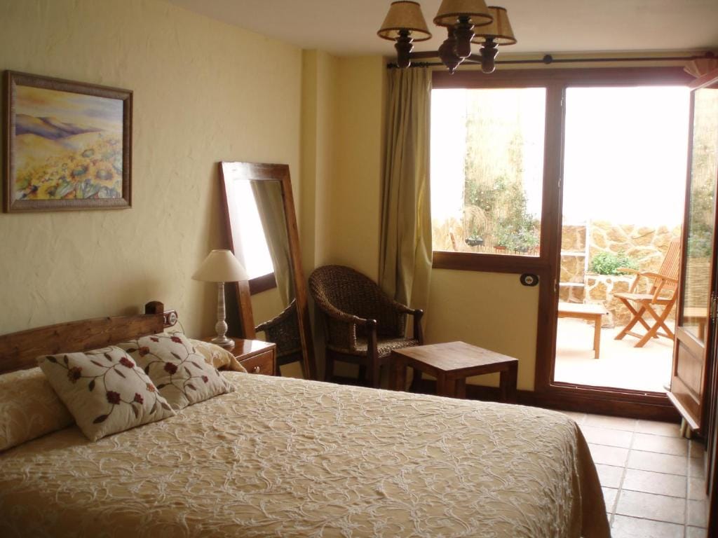 authentic-spanish-hotel