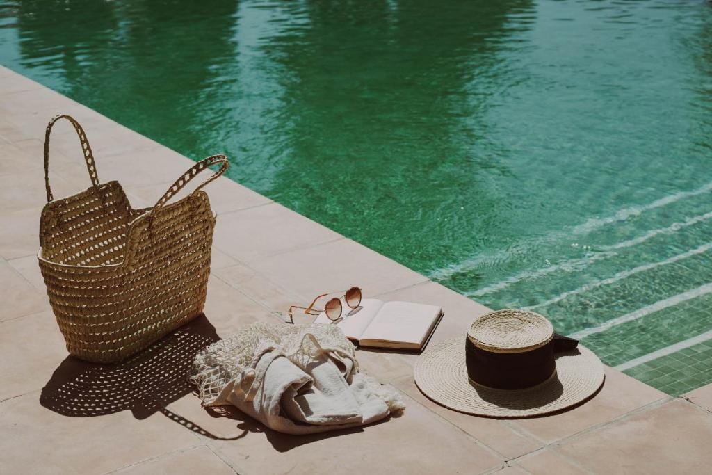 the-most-instagrammable-spa-hotel-in-spain