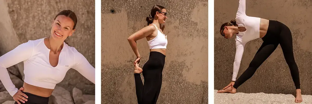 yoga-photographer